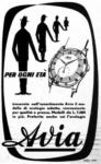 Avia 1955 107.jpg